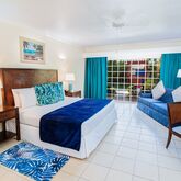 Bay Gardens Hotel Picture 9