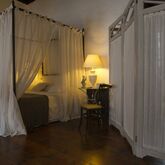 Isla Baja Suites Picture 8