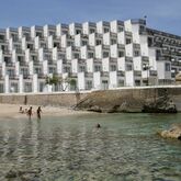 Sentido Don Pedro Picture 3