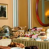 Victoria Roma Hotel Picture 6