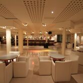 Garbi Park Hotel Picture 10