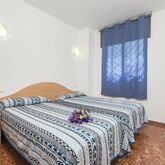 Els Llorers Apartments Picture 5