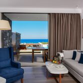 Nana Princess Suites, Villas & Spa Picture 6