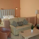 Rebeccas Village Hotel Picture 4