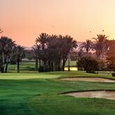 Palmeraie Golf Palace Hotel Picture 6