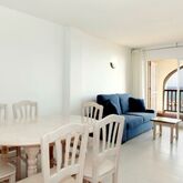 Pierre and Vacances Altea Port Residence Picture 4
