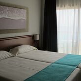 Miramar Hotel Picture 5