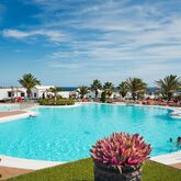 Costa Sal Suites Picture 2