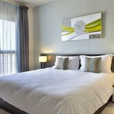 Argento Hotel Picture 17