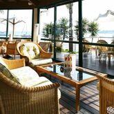 Botel Alcudiamar Hotel Picture 17
