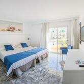 Ilusion Calma Hotel Picture 3