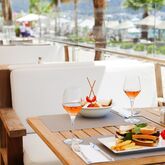 The Beachfront Hotel - Adult Only Picture 9