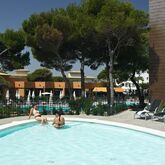Protur Turo Pins Aparthotel Picture 3