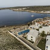 PortBlue Vista Faro Apartments Picture 4