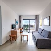 Bahia Playa Blanca Picture 17