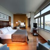 Eurostars Grand Marina Gl Hotel Picture 6