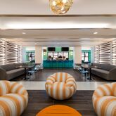 Sonesta ES Suites Orlando - International Drive Picture 14