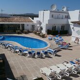 Dor Hotel Picture 3