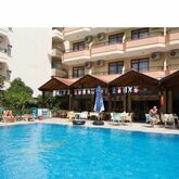 Miray Hotel Picture 7