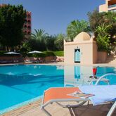 Holidays at Atlas Medina And Spa Hotel in Marrakech, Morocco