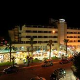 Kapmar Hotel Picture 7