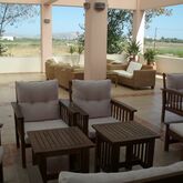 Roselands Bungalow Hotel Picture 16