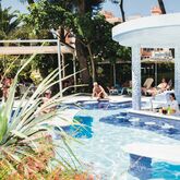 Holidays at Riu Bravo Hotel in Playa de Palma, Majorca