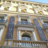 La Griffe Roma Hotel MGallery Collection Picture 2