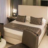 San Pietro Hotel Picture 4