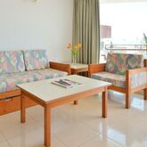 Lido Apartments Picture 17