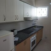 El Sombrero Apartments Picture 4