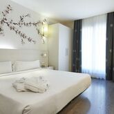 Hesperia Ramblas Hotel Picture 2