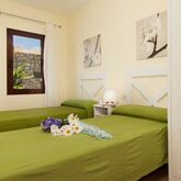 Villas Del Sol Deluxe Picture 13