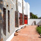 Kalypso Hotel Picture 8