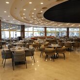 Buyuk Anadolu Didim Resort Hotel Picture 14