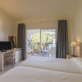 Fergus Club Europa Hotel Picture 10