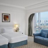 Habtoor Grand Resort & Spa Hotel Picture 16