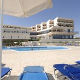Holidays at Themis Beach Hotel in Kokini Hani, Crete