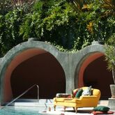 Pestana Palace Hotel & National Monument Picture 9