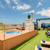 Hotel LIVVO Fataga Picture 0