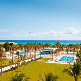 Riu Palace Mexico Hotel Picture 4