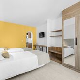 TROPICANA APARTAMENTOS Picture 9