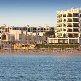 Gravity Hotel Sahl Hasheesh Picture 13