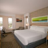 Holiday Inn Miami Beach Hotel Picture 9