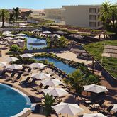 Barcelo Lanzarote Active Resort Picture 12