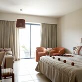 The Ixian Grand & All Suites - Adults Only (18+) Picture 4
