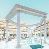 Cleopatra Palace Hotel Picture 2