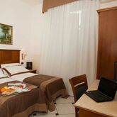 Garibaldi Hotel Picture 5