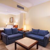 Hilton Hurghada Resort Hotel Picture 3