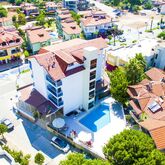 Varol Suites Picture 14